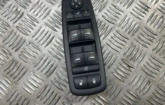 Jeep Cherokee Electric window control switch 68271208AA
