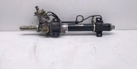 Mazda Xedos 6 Steering rack 621964