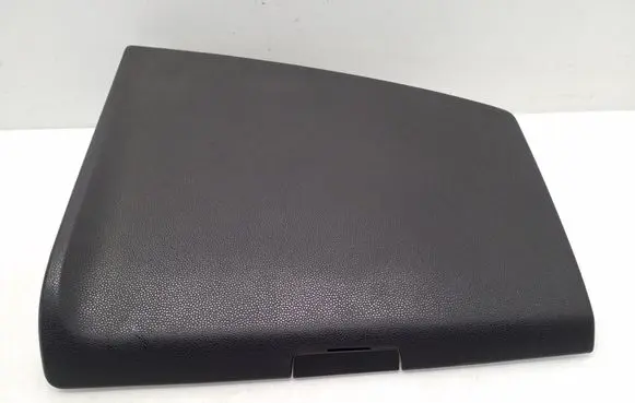 Ford Transit Glove box 6C11V06203A