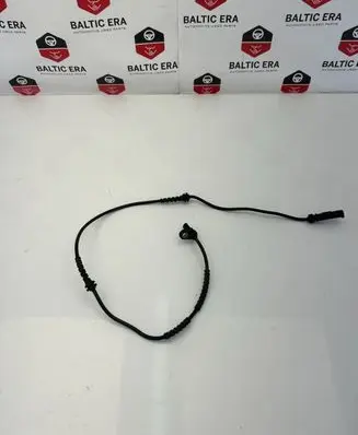 BMW 5 F10 F11 ABS rear brake sensor 6784902
