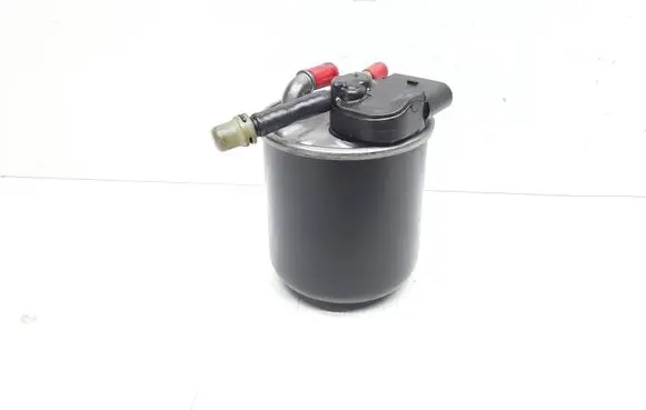 Mercedes-Benz E W212 Fuel filter 026402839