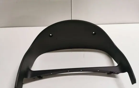 Opel Antara Dashboard trim