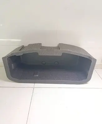 Skoda Enyaq iV Tool box 5LA863957A