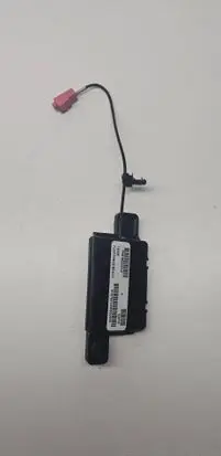 Chrysler Pacifica Antenna control unit P68186558AA 18005
