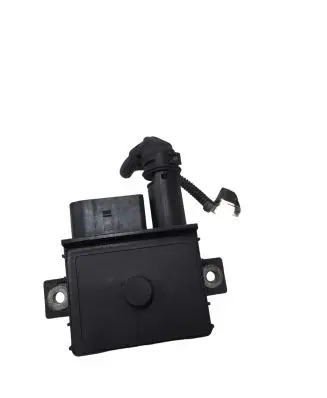 BMW 1 E81 E87 Glow plug pre-heat relay 779800003