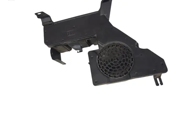 Citroen C5 Subwoofer speaker 9662532980 430407421053 900475440002