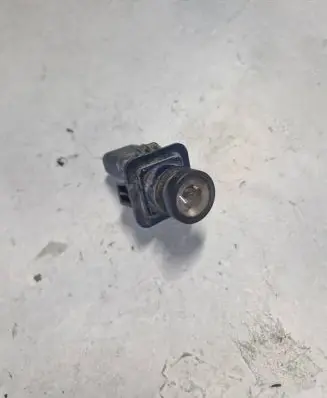 Volvo V40 Reversing camera 31381184