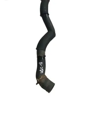 Ford Transit - Tourneo Connect Engine coolant pipe/hose GK318260AF