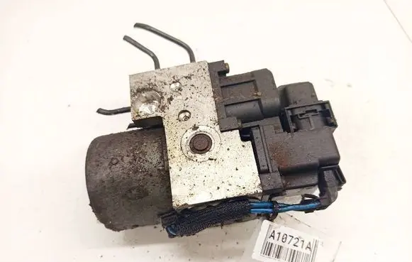 Nissan Almera Tino ABS Pump 0273004505