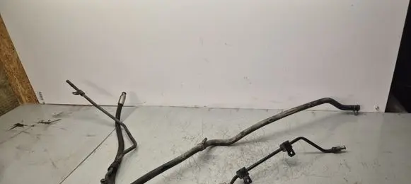 Honda CR-V Power steering hose/pipe/line