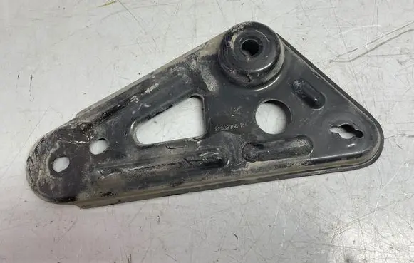 Opel Insignia B Other front suspension part 22982756