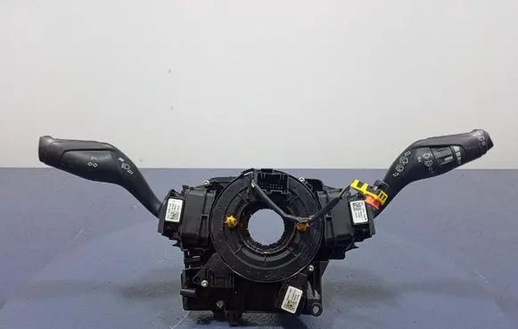 Ford Mondeo MK I Other switches/knobs/shifts DG9T14B522AKLW