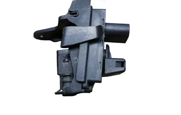 Volkswagen Phaeton Sensor 3D0907324C
