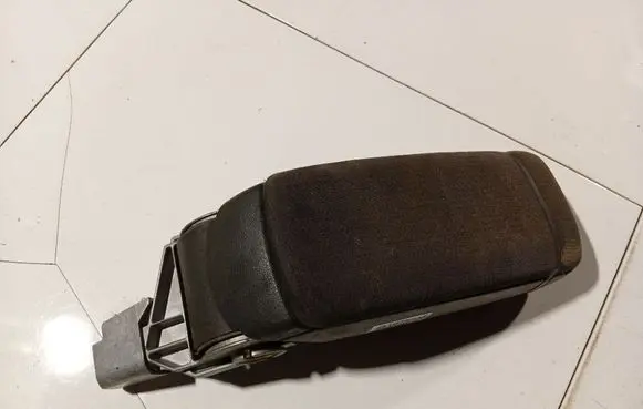Volkswagen Bora Armrest 807678