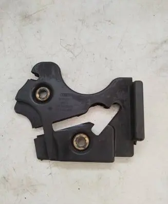 Timing belt guard (cover)