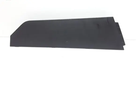 Volvo XC90 Centre console side trim rear 31389960