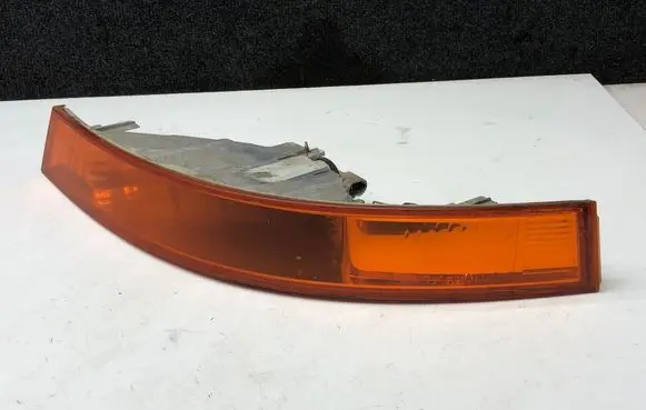 Renault Master II Front indicator light 8200163914