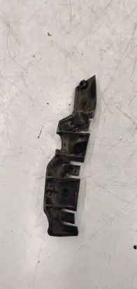 Audi A3 S3 8P Front bumper mounting bracket 8P0807184A