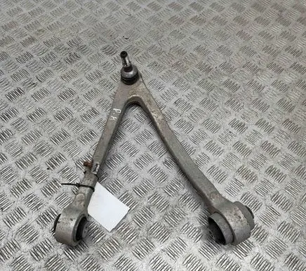 BMW i3 Front lower control arm/wishbone 6863739