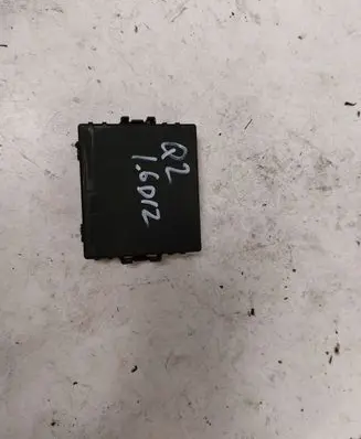 Audi Q2 - Gateway control module 3Q0907530C 3Q0907530L