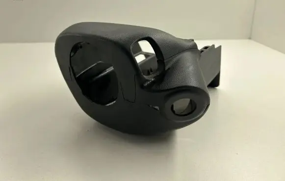 Opel Mokka X Steering wheel column trim Aut48844