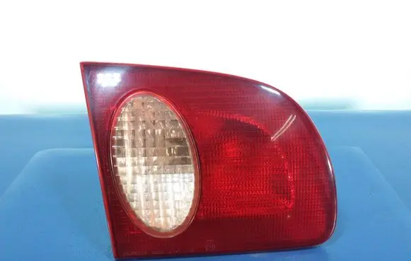 Toyota Corolla E110 Rear/tail lights