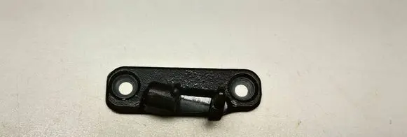 BMW 7 F01 F02 F03 F04 Front door upper hinge
