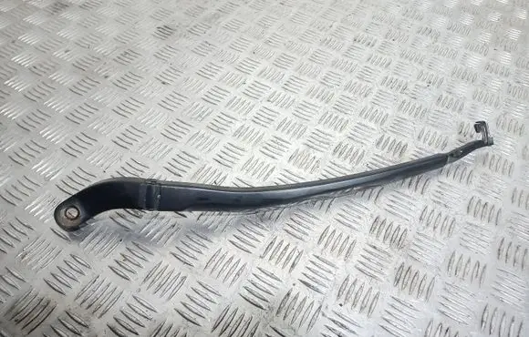 Porsche Cayenne (9PA) Front wiper blade arm