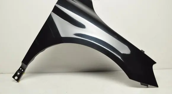 Volvo XC60 Fender 