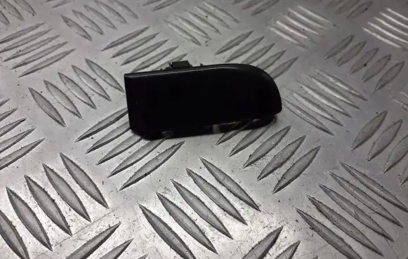 Mazda 6 Other dashboard part GJ6A55442