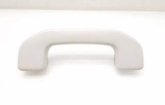 Mercedes-Benz C W205 Front interior roof grab handle A0998150039
