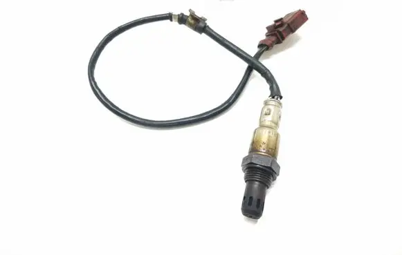 Volkswagen Golf Plus Lambda probe sensor 1K0973804A
