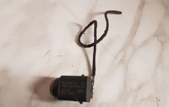 Volvo V70 Parking PDC sensor 0263003172