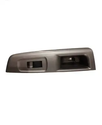 Subaru Forester SH Electric window control switch 94266FG510