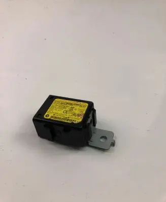 KIA Rio Immobilizer control unit/module 954202V000