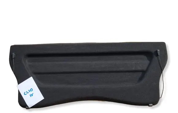 Renault Clio IV Parcel shelf 794201330R