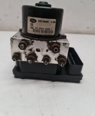 Land Rover Freelander ABS Pump SRB000200 10020403554