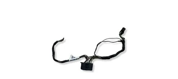 Ford Fiesta Other wiring loom 98B1873300