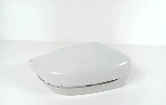 BMW 7 G11 G12 Plastic wing mirror trim cover 7423896
