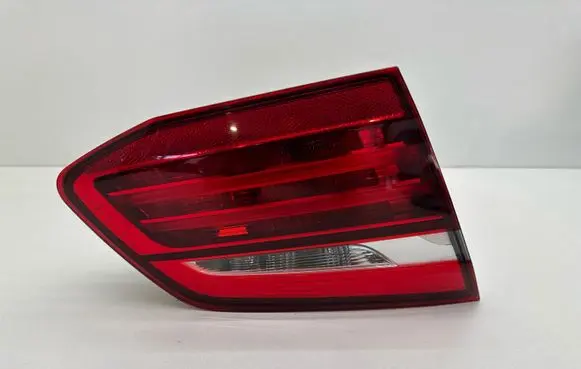 BMW 2 F45 Tailgate rear/tail lights 7311041