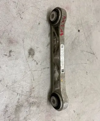 Tesla Model X Rear control arm 102142000B 820260943