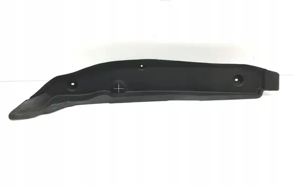 Mercedes-Benz E W213 Other interior part