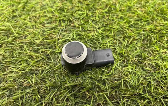 Mercedes-Benz S W221 Parking PDC sensor A2215420417 0263403245