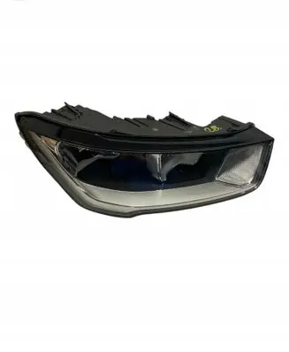 Audi A1 Headlight/headlamp 8XA94100.4