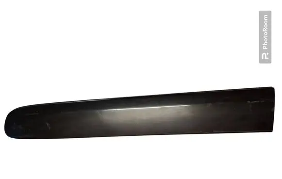 Toyota RAV 4 (XA20) Front door trim (molding) 7573242100