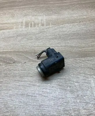 Opel Signum Parking PDC sensor 12787793 0263003208
