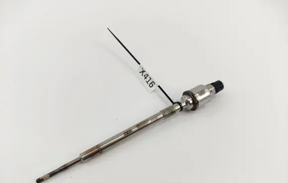 Opel Insignia A Glow plug 55579436
