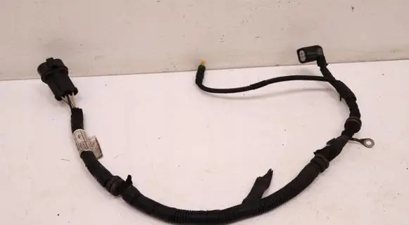 Maserati Grecale Other wiring loom 6702221690