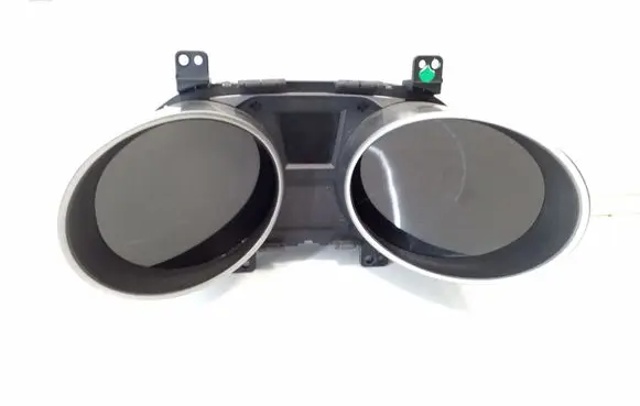 Hyundai ix35 Speedometer (instrument cluster) 940072Y491