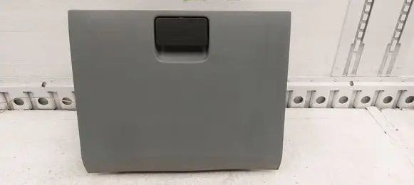 Ford Transit Glove box VP6C1XV06015 6620A